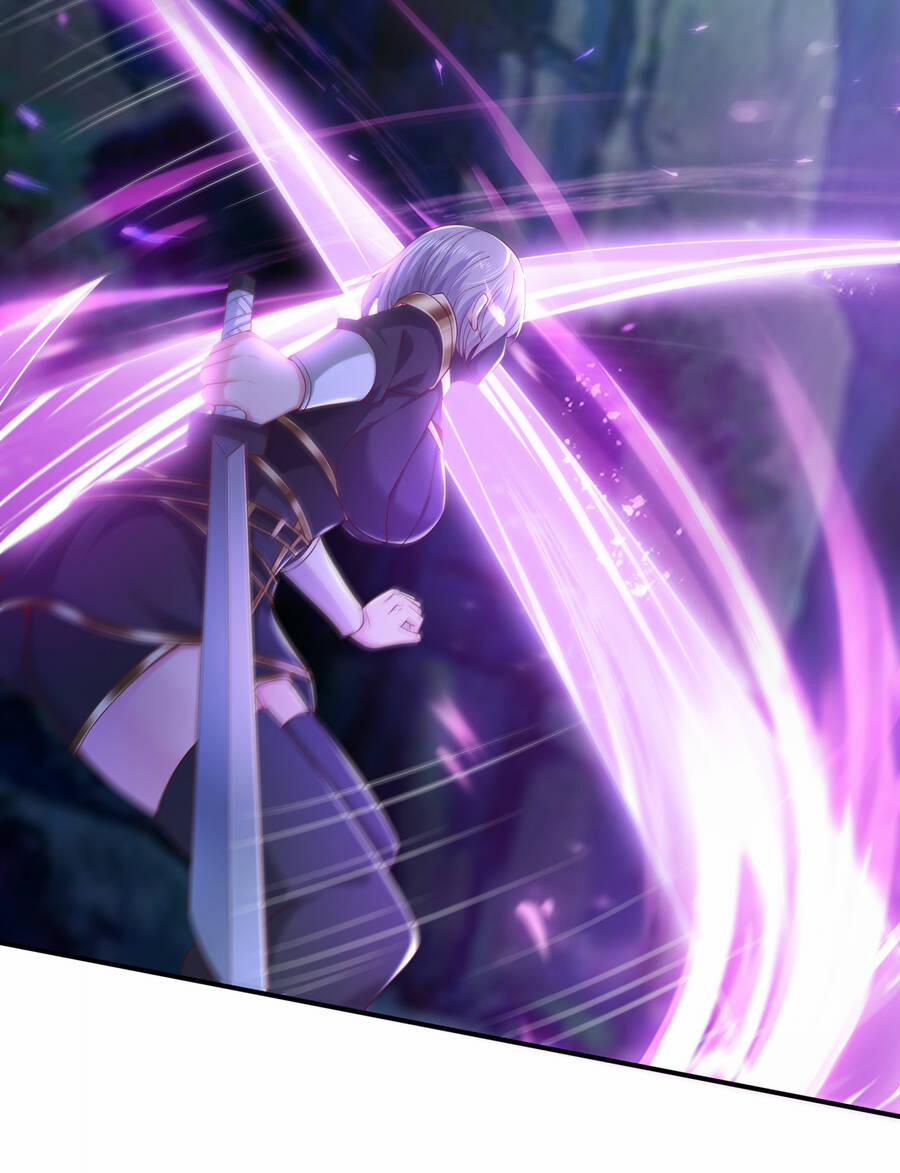 Thượng Cổ Thần Văn 6 trang 19