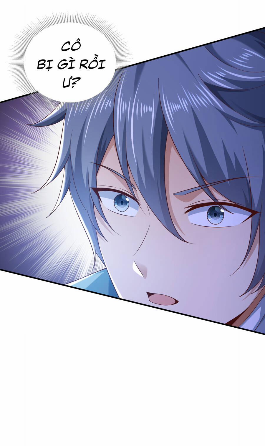 Thượng Cổ Thần Văn 6 trang 30