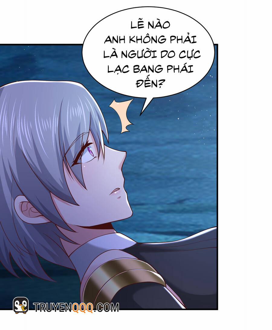 Thượng Cổ Thần Văn 6 trang 44