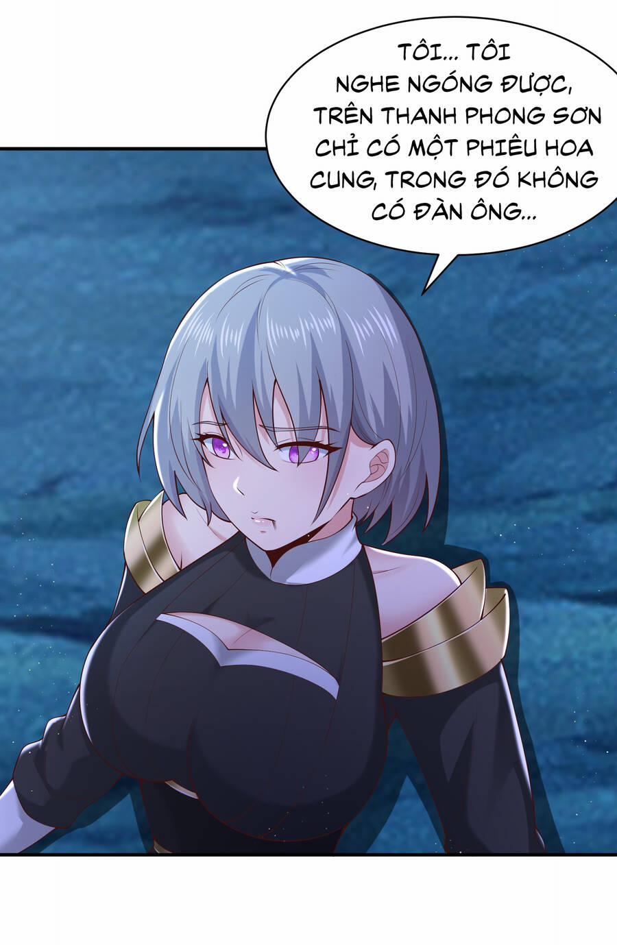 Thượng Cổ Thần Văn 6 trang 48