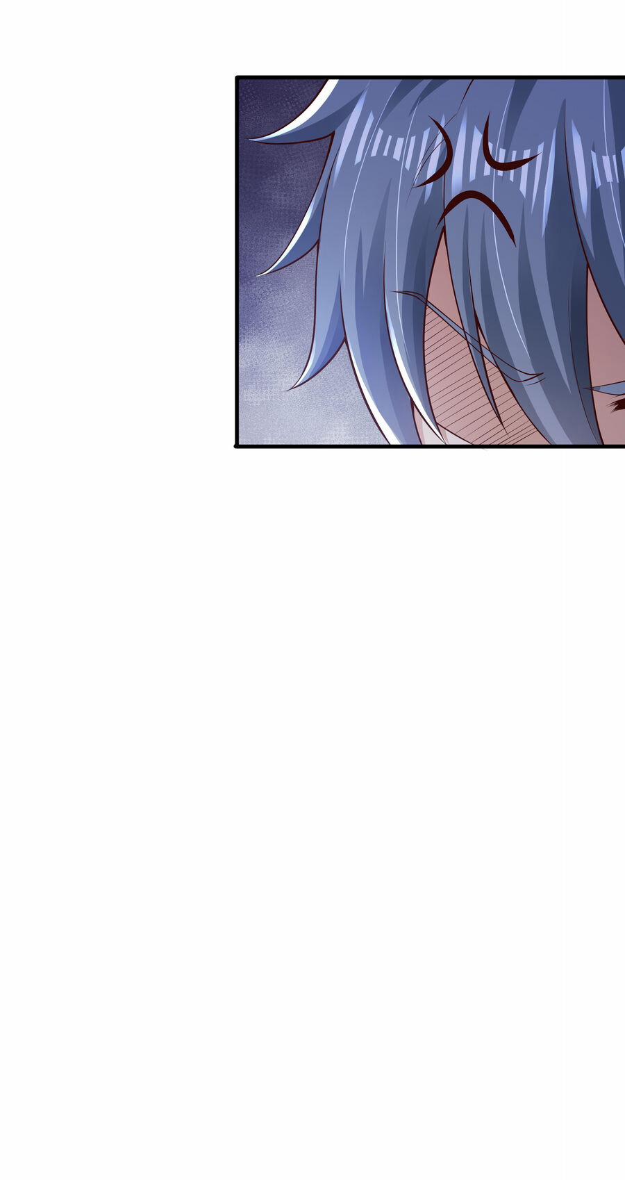 Thượng Cổ Thần Văn 7 trang 14