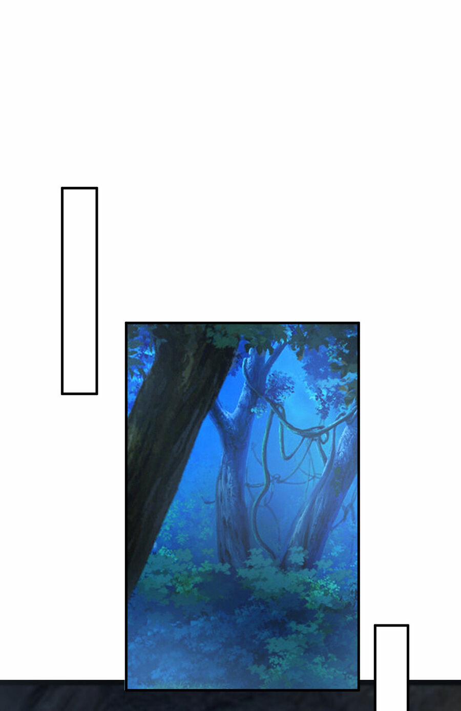 Thượng Cổ Thần Văn 7 trang 2