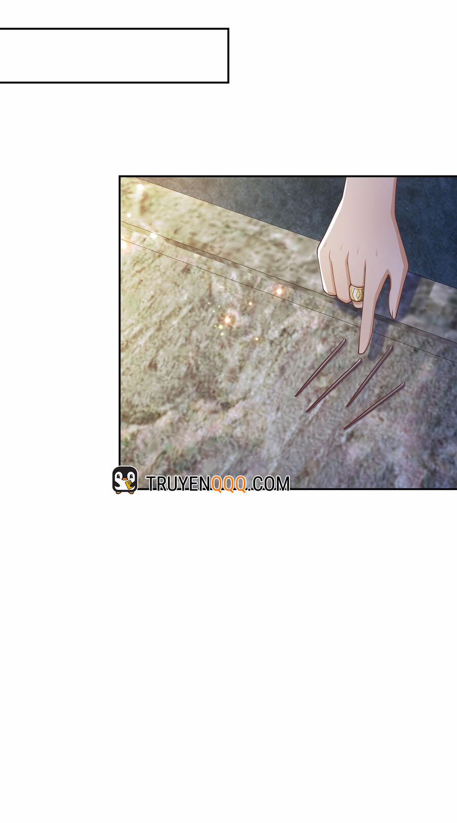 Thượng Cổ Thần Văn 7 trang 26