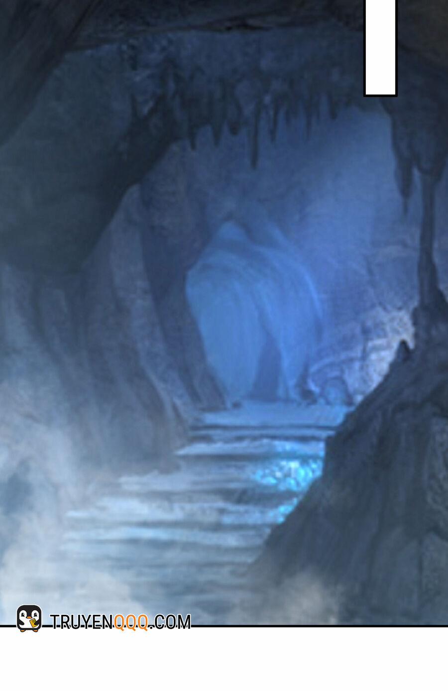 Thượng Cổ Thần Văn 7 trang 3