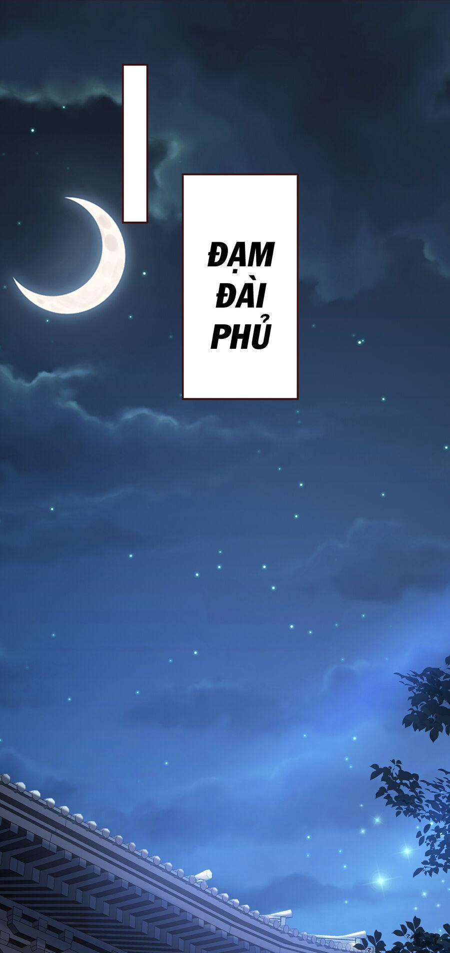 Thượng Cổ Thần Văn 7 trang 30