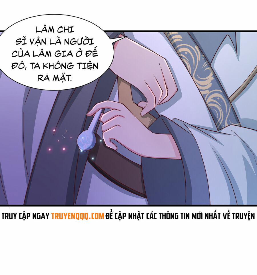 Thượng Cổ Thần Văn 7 trang 36