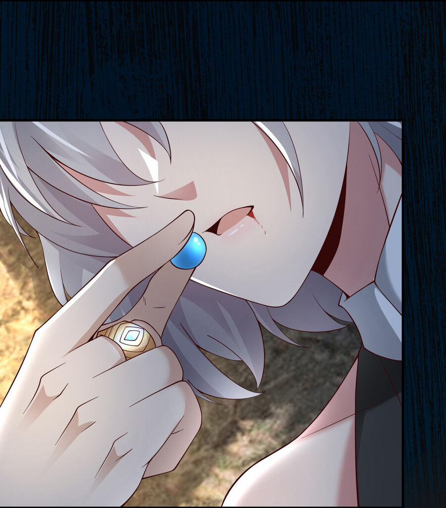 Thượng Cổ Thần Văn 7 trang 5