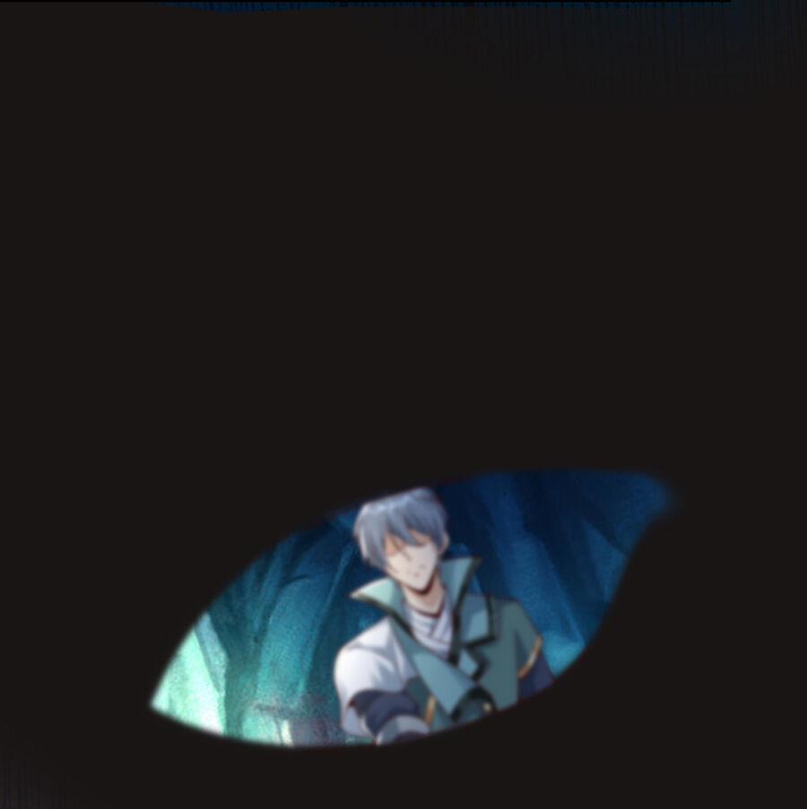 Thượng Cổ Thần Văn 7 trang 6