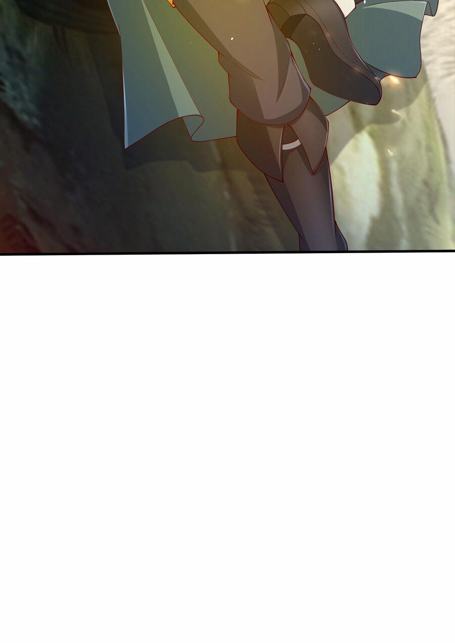 Thượng Cổ Thần Văn 7 trang 64