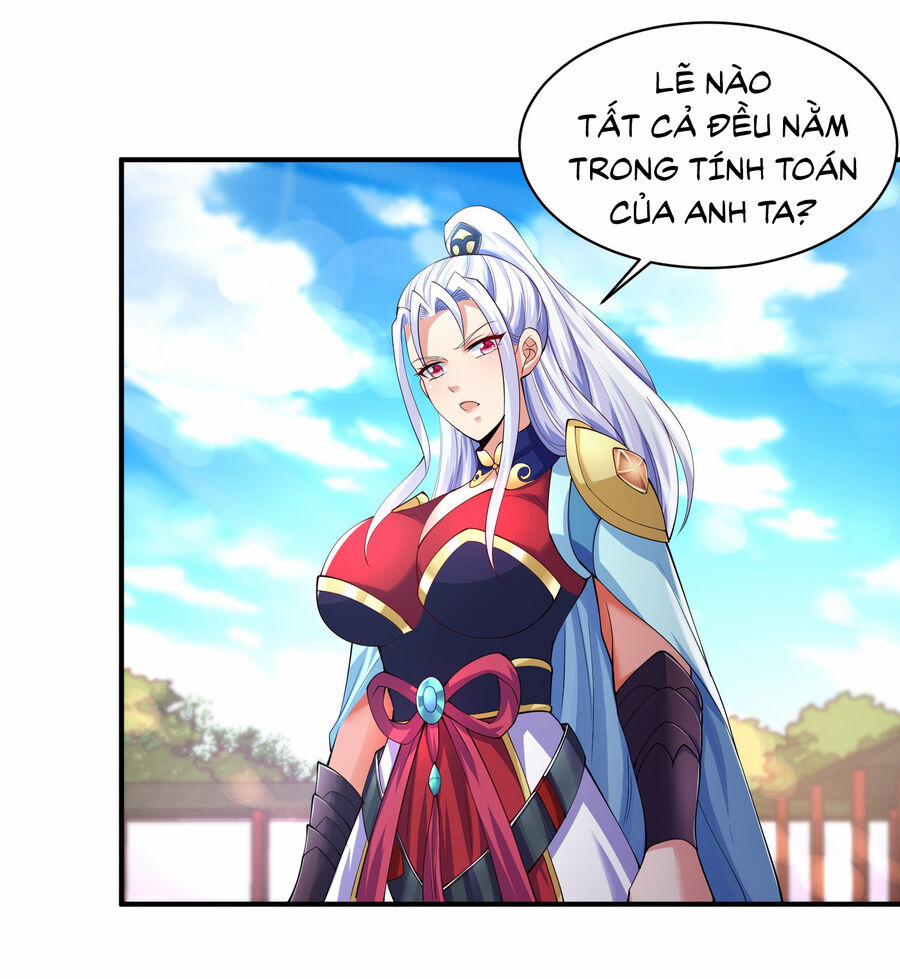 Thượng Cổ Thần Văn 7 trang 65