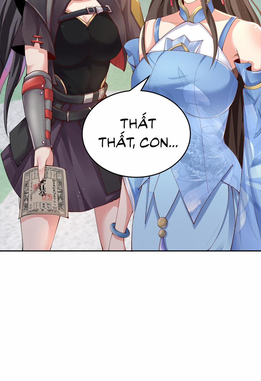 Thượng Cổ Thần Văn 8 trang 13