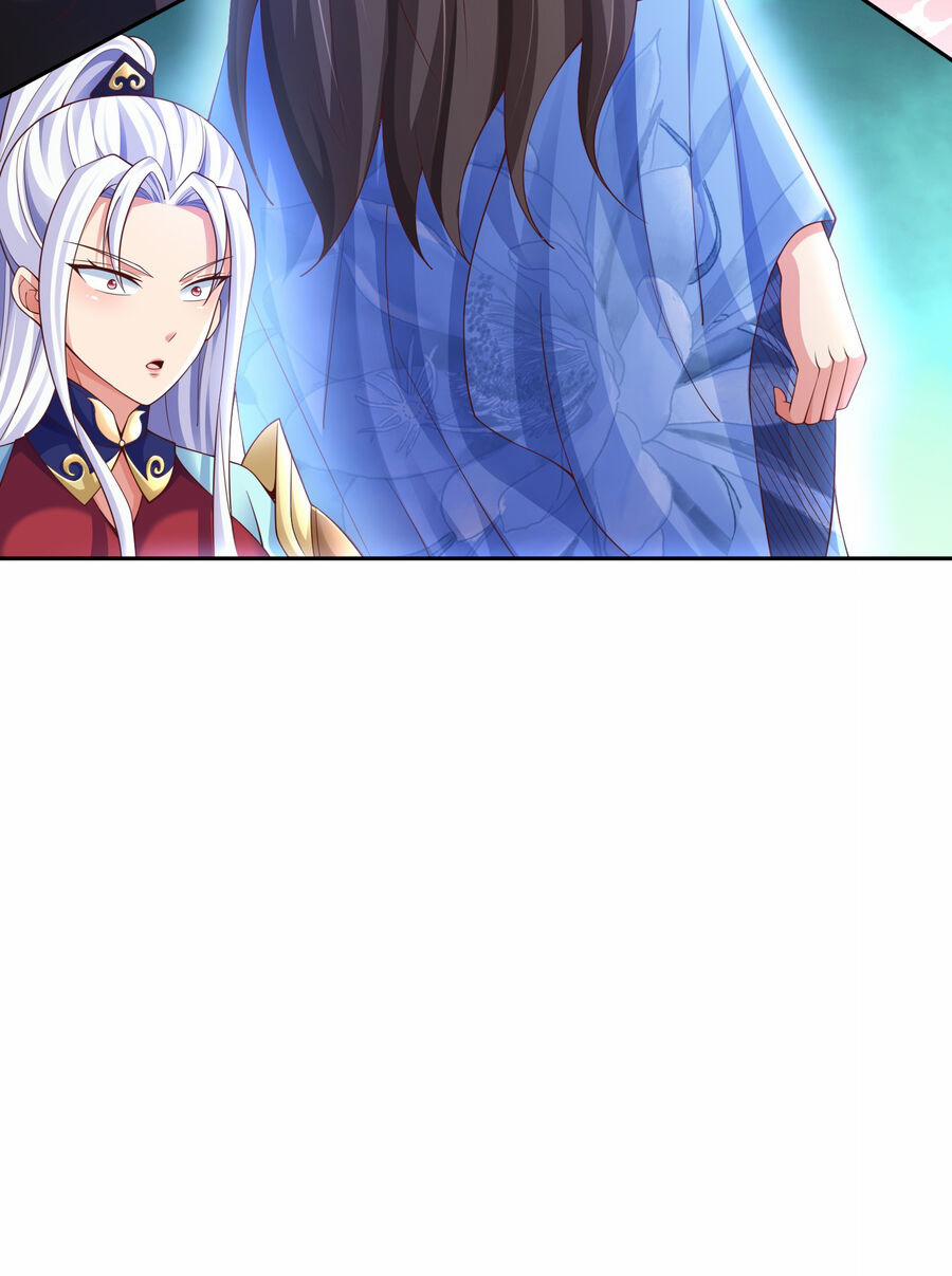 Thượng Cổ Thần Văn 8 trang 27