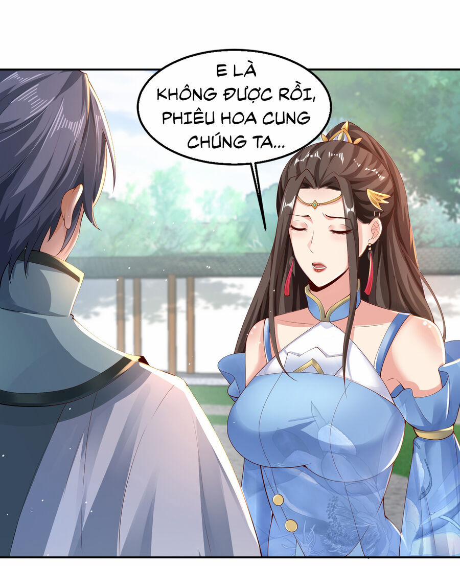 Thượng Cổ Thần Văn 8 trang 7