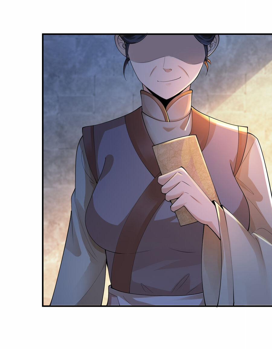 Thượng Cổ Thần Văn 9 trang 42