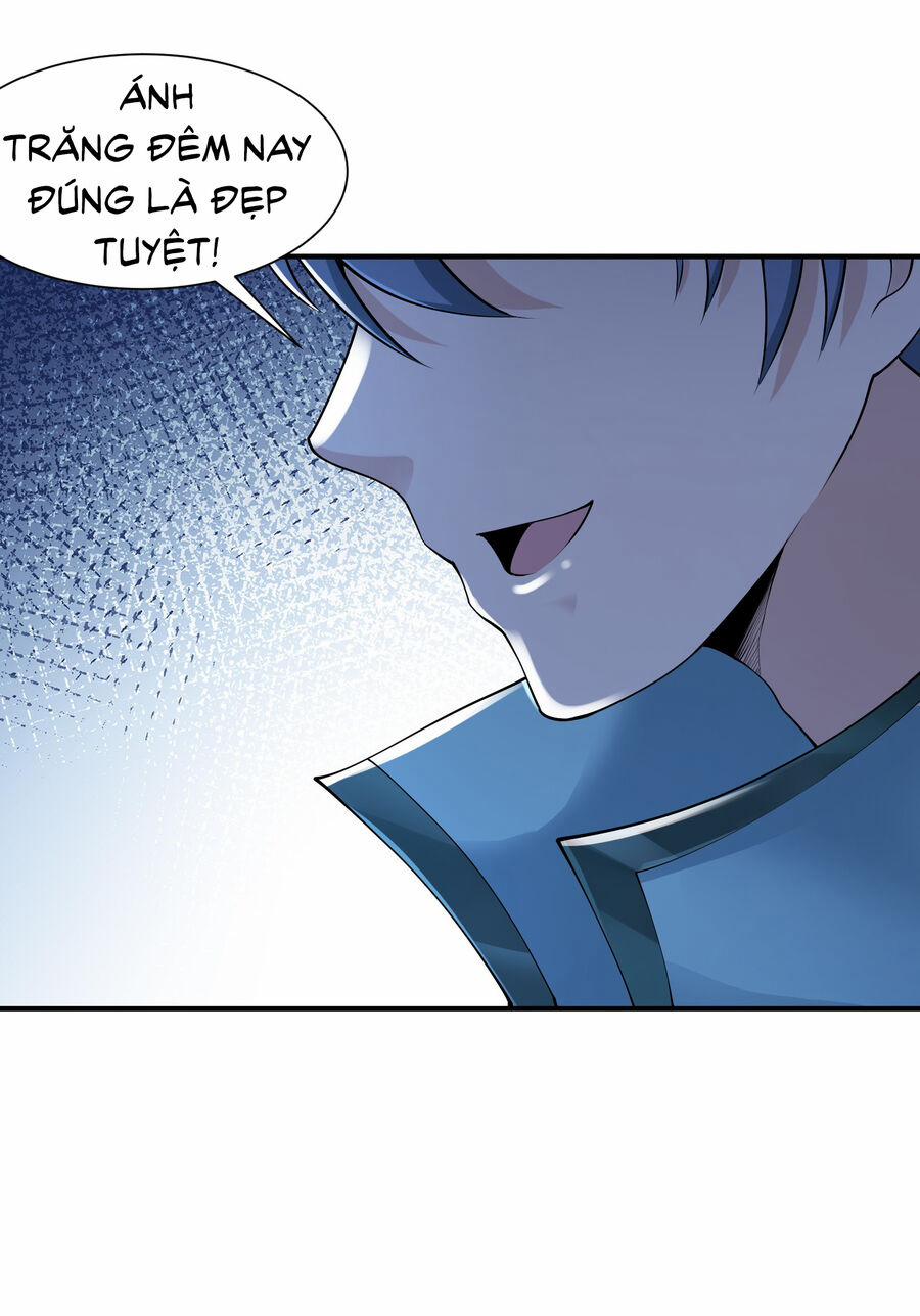 Thượng Cổ Thần Văn 9 trang 44