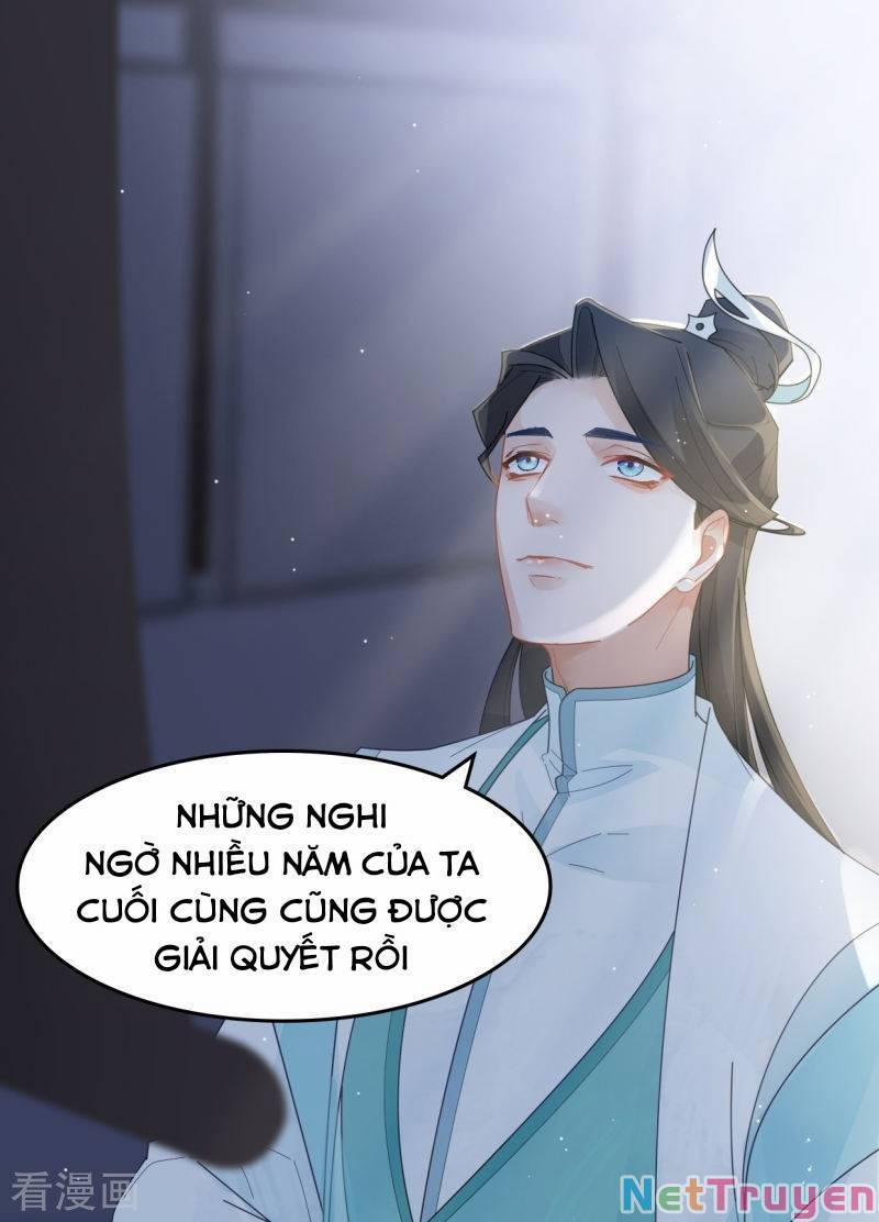 Thượng Đô Thiên Yêu Lục 10 trang 18