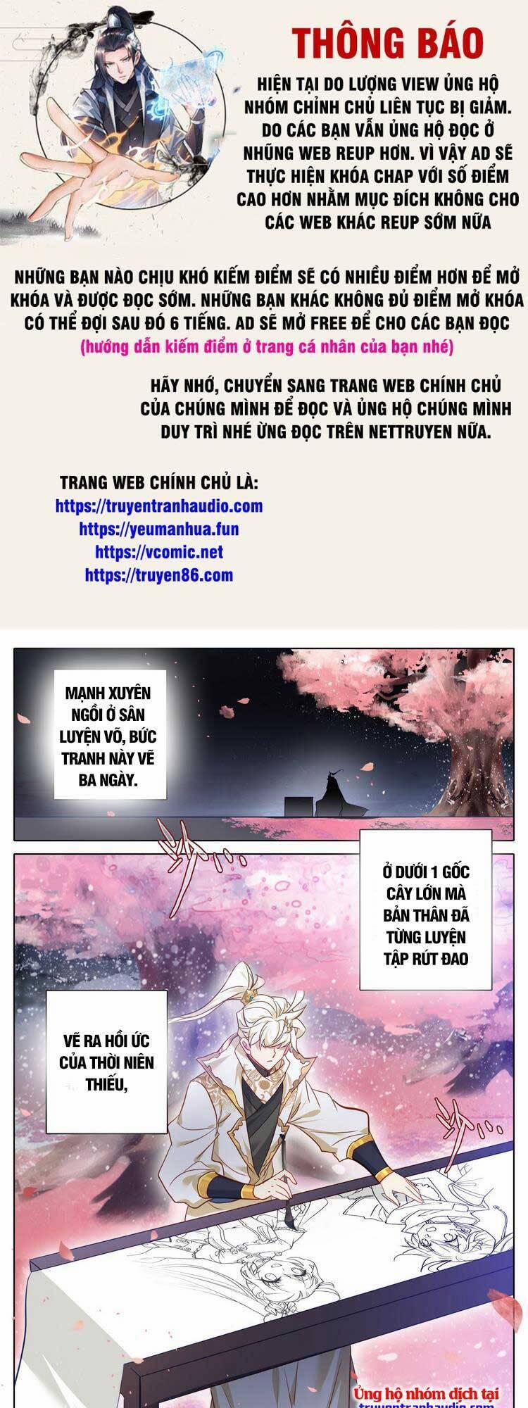 Thương Nguyên Đồ 285 trang 0