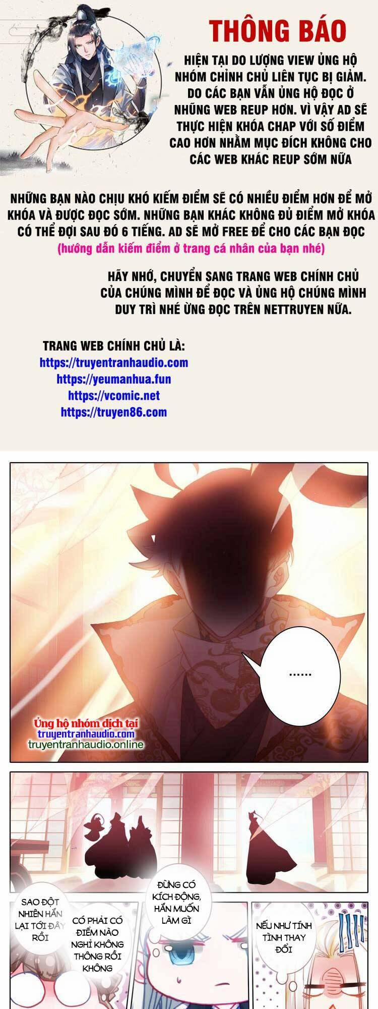 Thương Nguyên Đồ 286 trang 0