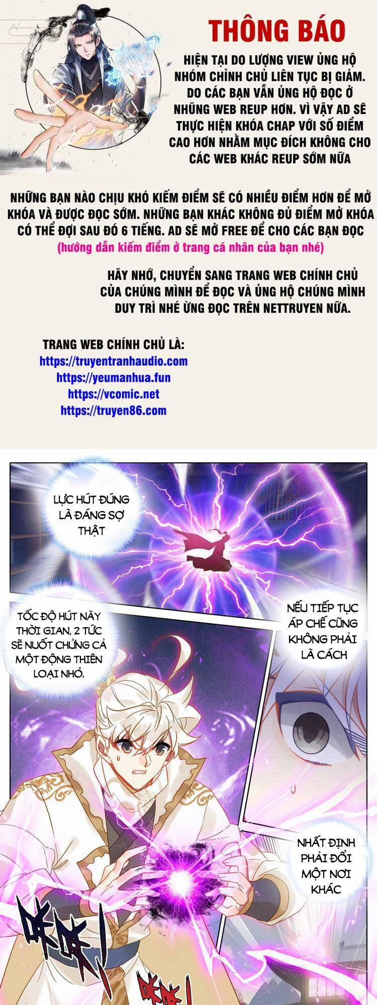 Thương Nguyên Đồ 287 trang 0