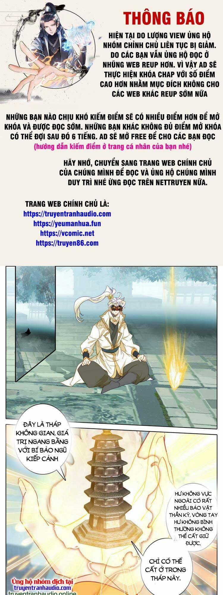 Thương Nguyên Đồ 295 trang 0