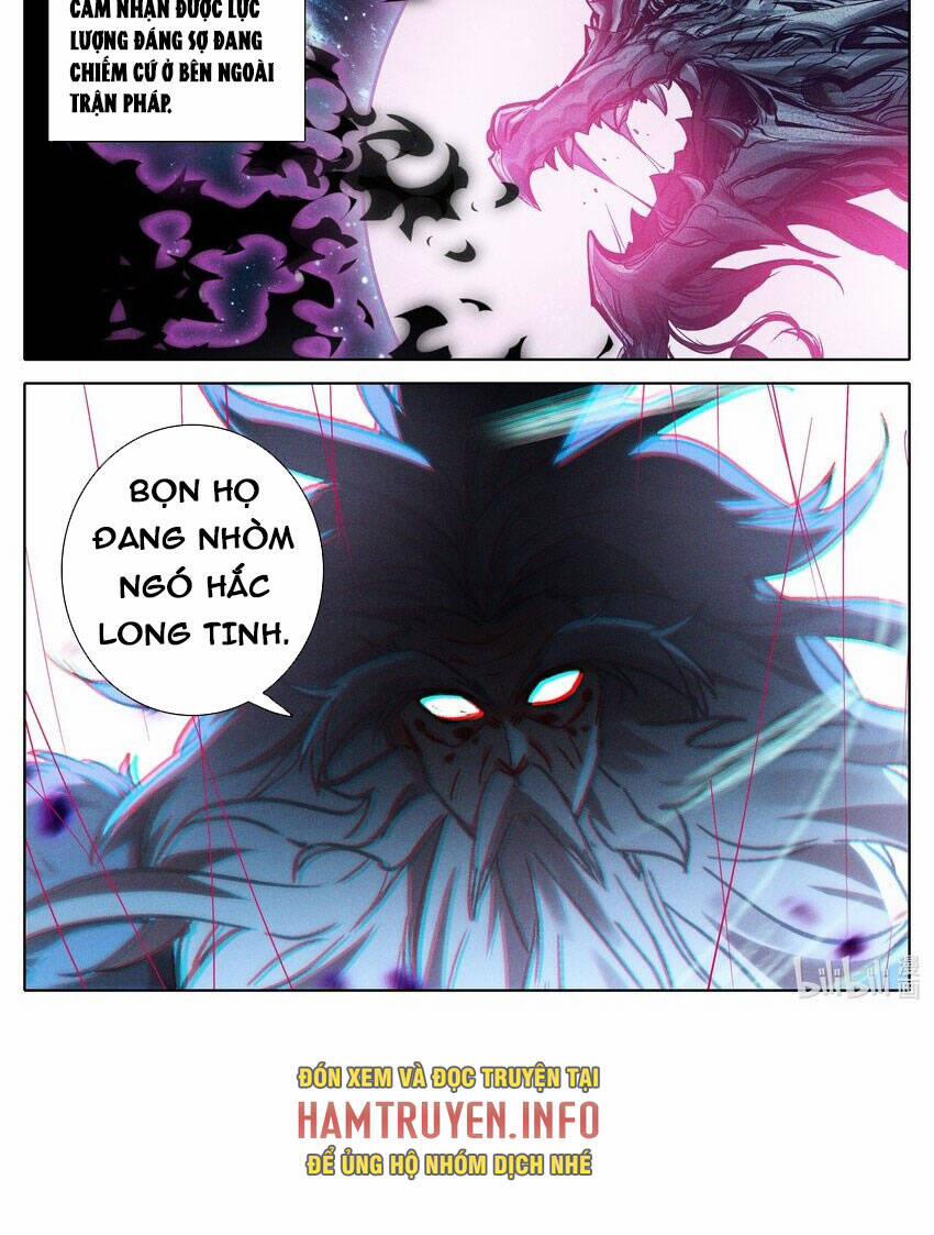 Thương Nguyên Đồ 303 trang 18