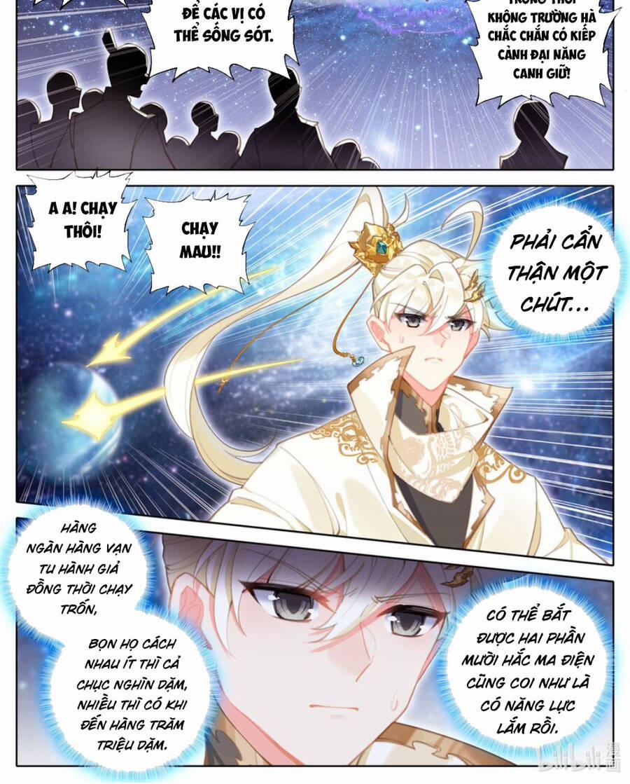 Thương Nguyên Đồ 304 trang 14