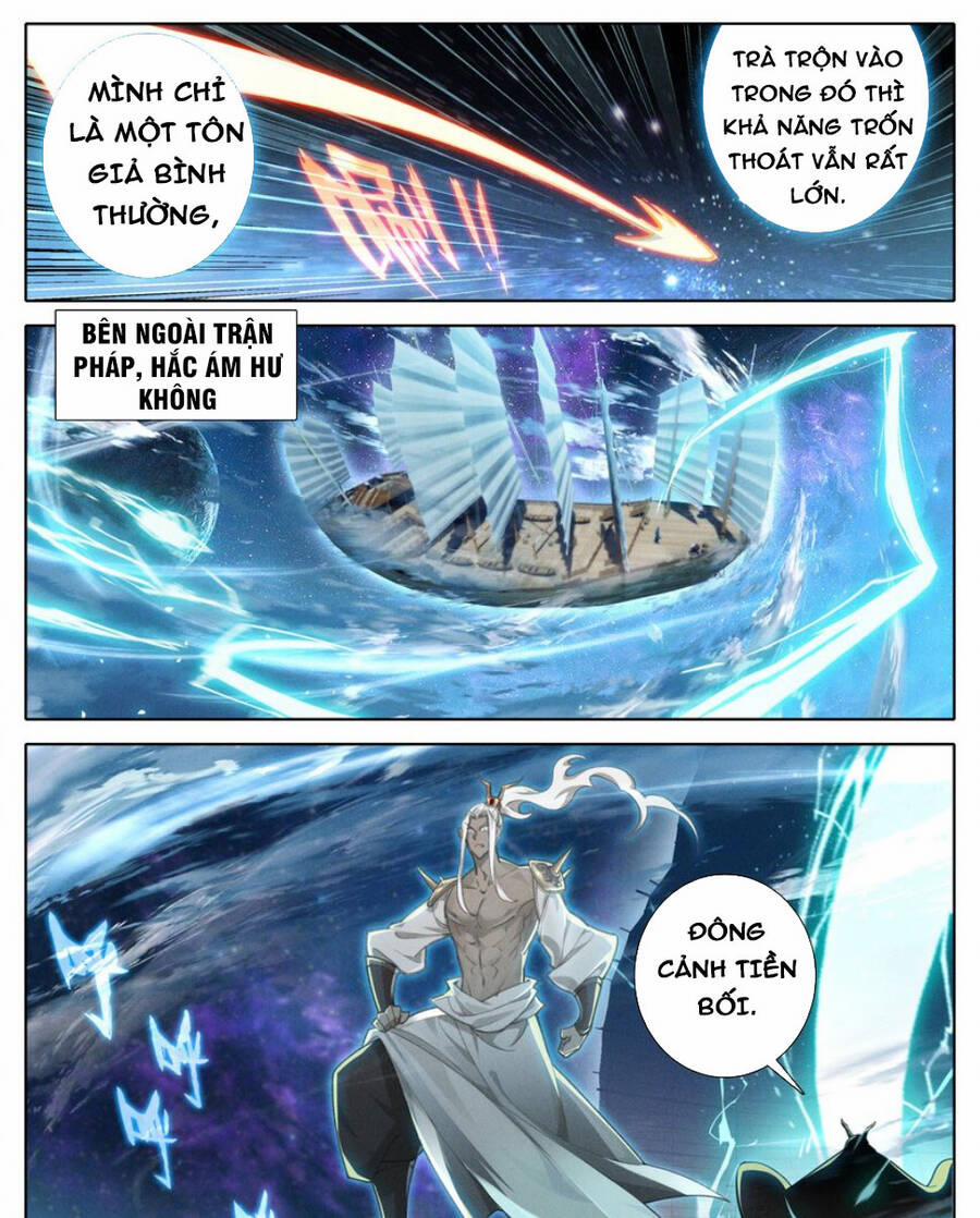 Thương Nguyên Đồ 304 trang 15