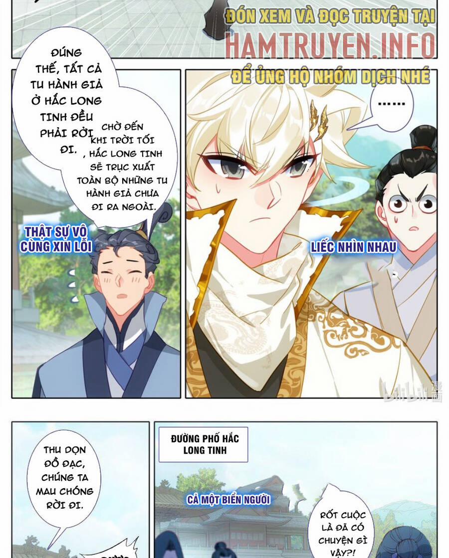 Thương Nguyên Đồ 304 trang 3