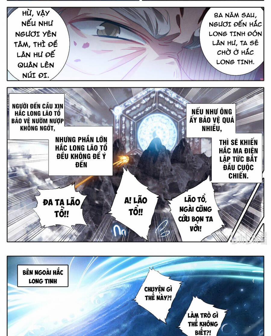 Thương Nguyên Đồ 304 trang 8