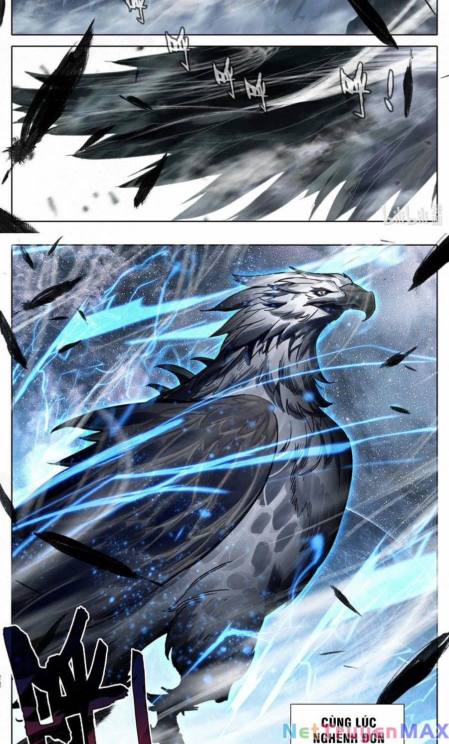 Thương Nguyên Đồ 308 trang 10