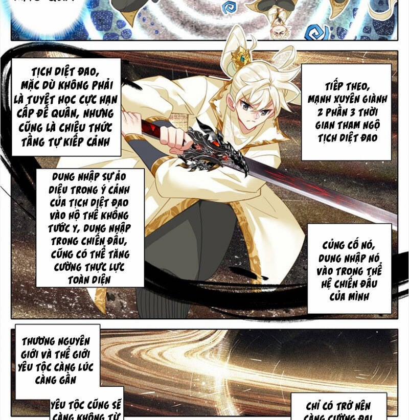 Thương Nguyên Đồ 309 trang 16