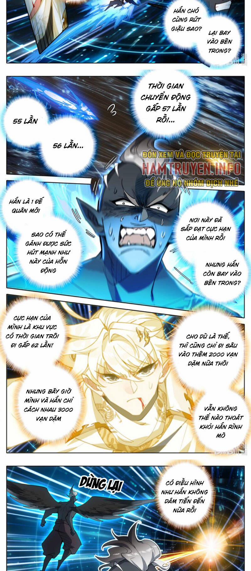 Thương Nguyên Đồ 311 trang 4