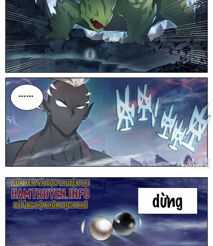 Thương Nguyên Đồ 313 trang 13