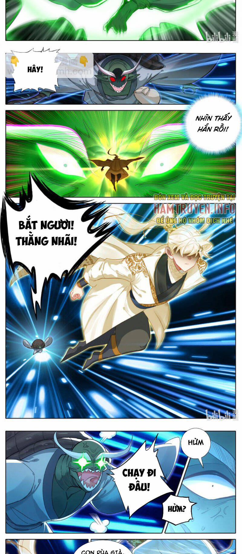 Thương Nguyên Đồ 314 trang 2