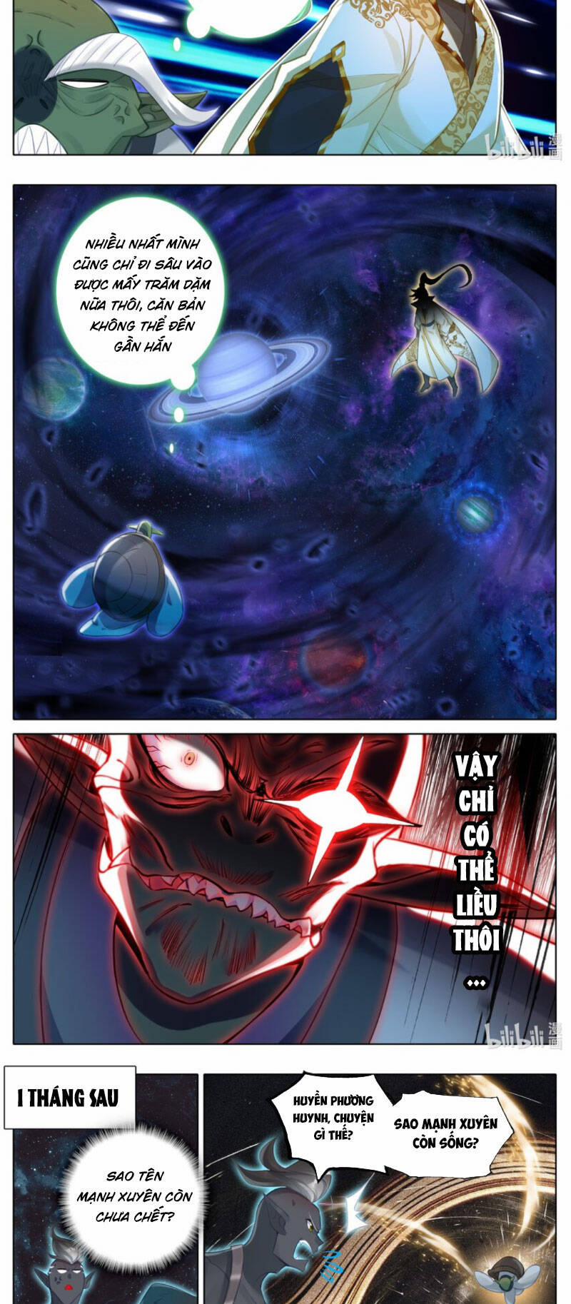 Thương Nguyên Đồ 314 trang 4