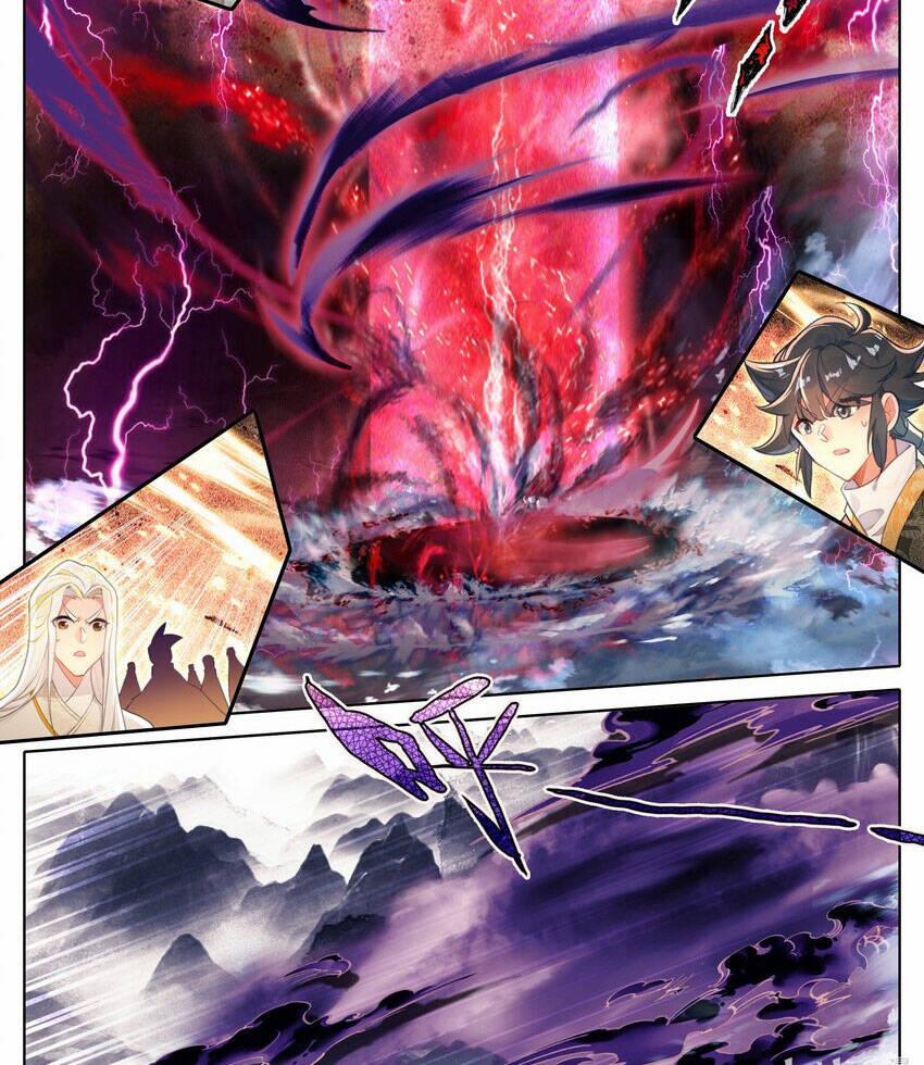 Thương Nguyên Đồ 315 trang 14