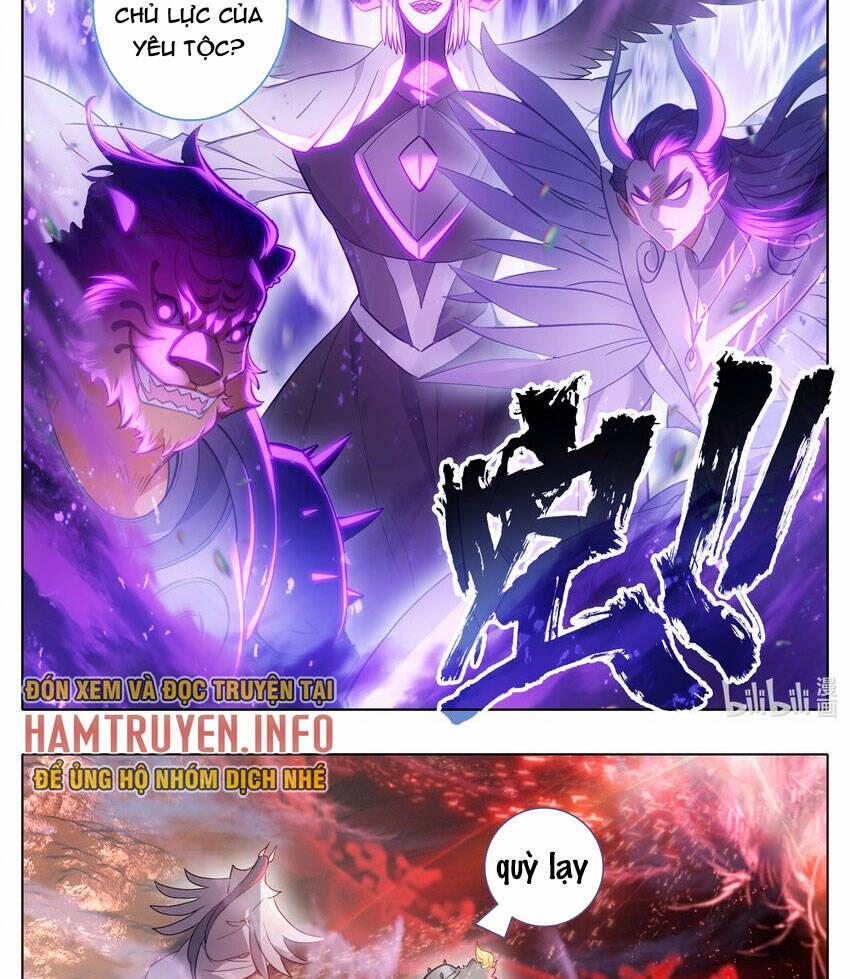 Thương Nguyên Đồ 315 trang 17