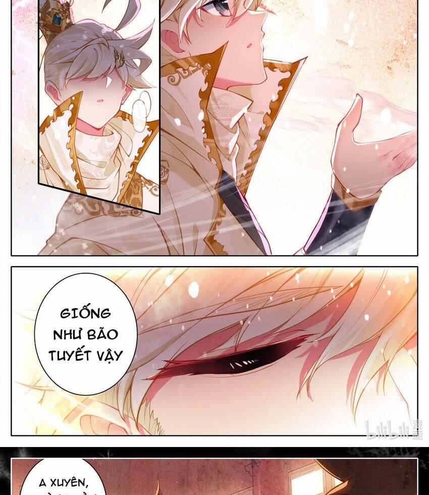 Thương Nguyên Đồ 315 trang 2