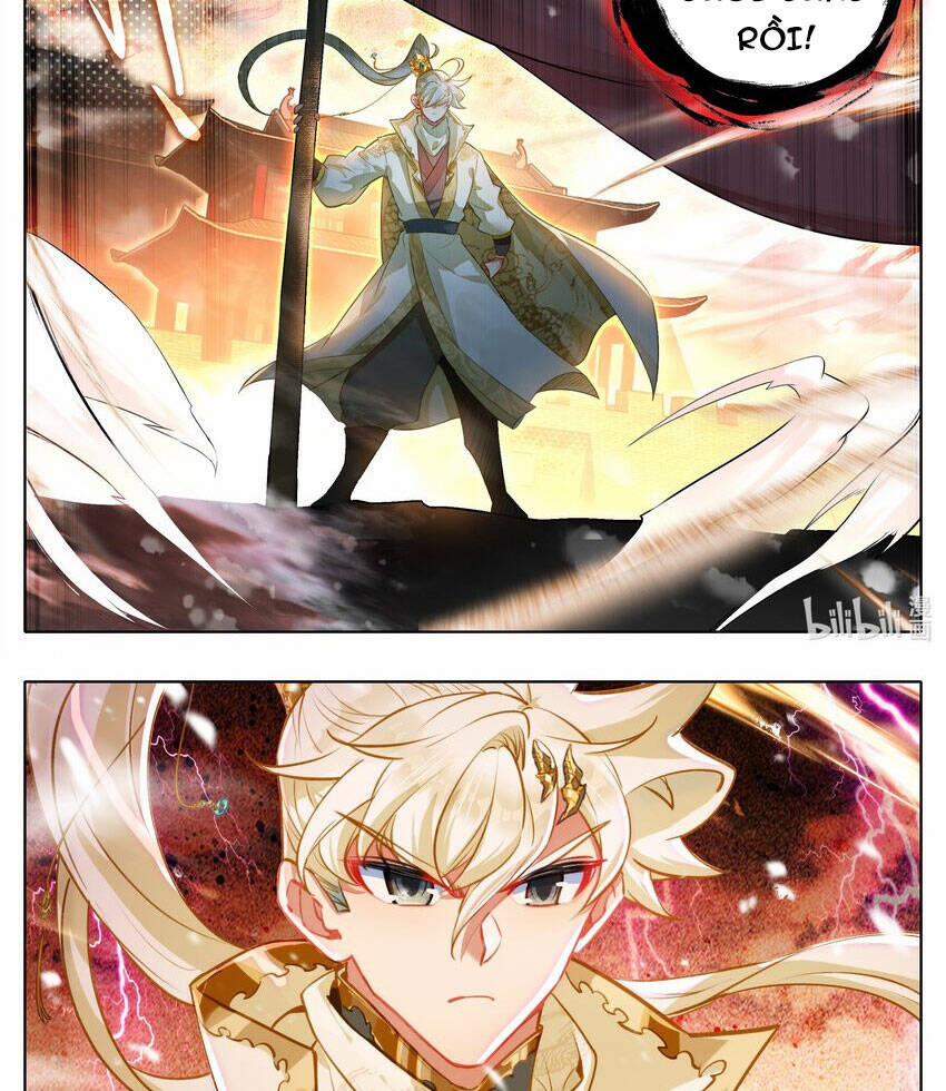 Thương Nguyên Đồ 315 trang 5