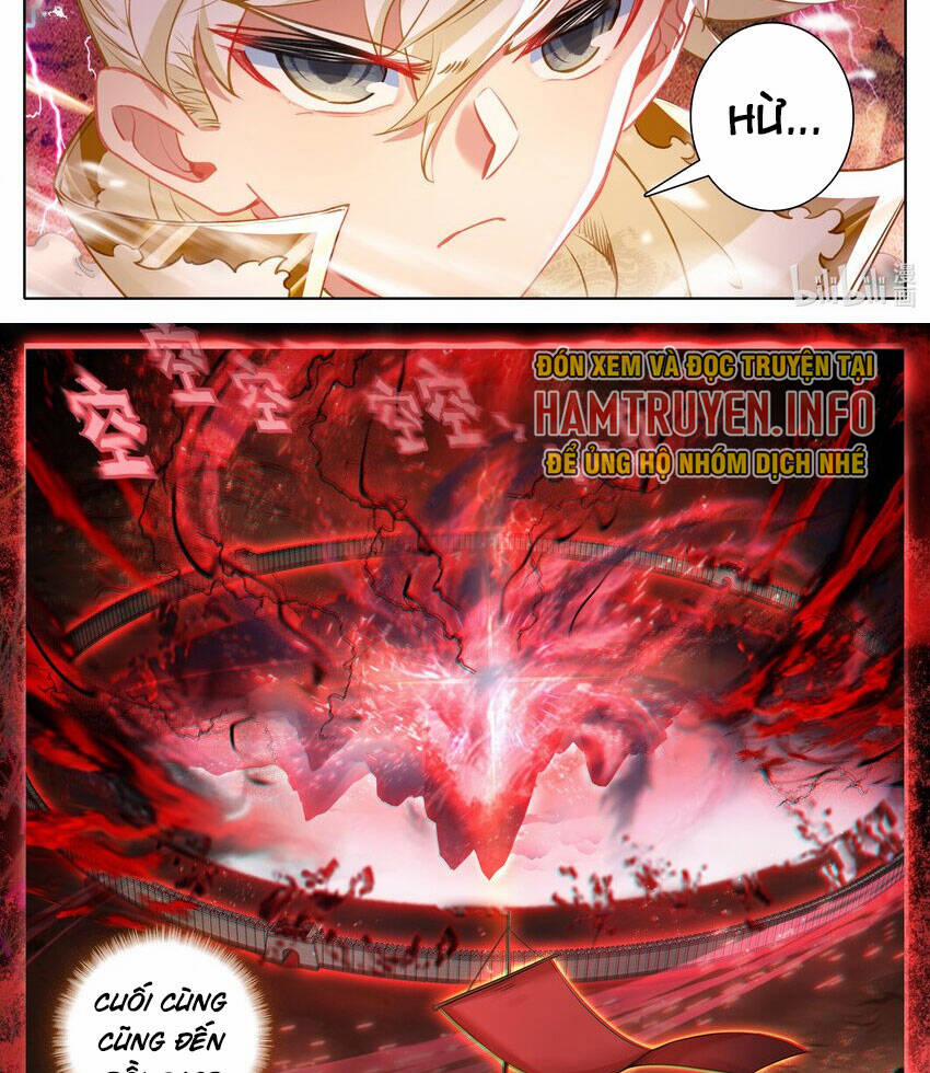 Thương Nguyên Đồ 315 trang 8