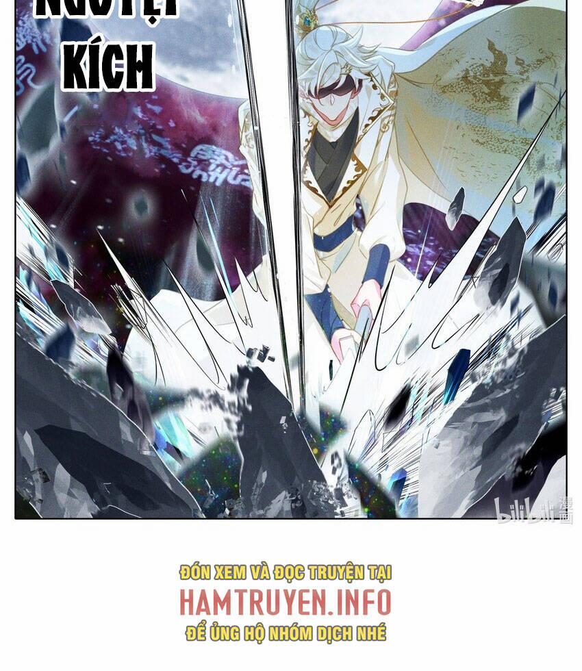 Thương Nguyên Đồ 316 trang 21