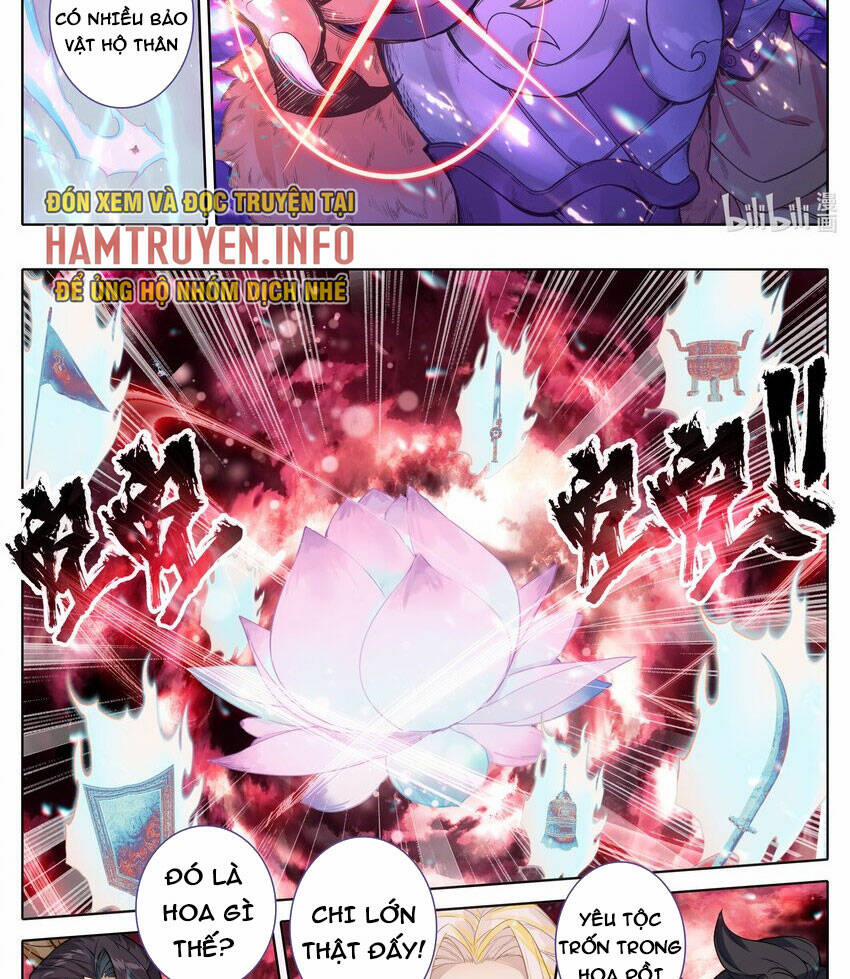 Thương Nguyên Đồ 316 trang 4