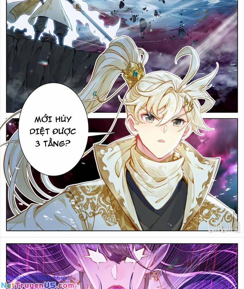 Thương Nguyên Đồ 317 trang 2