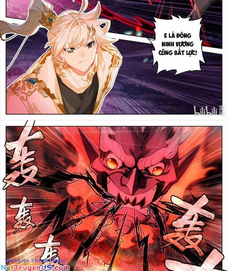 Thương Nguyên Đồ 317 trang 5