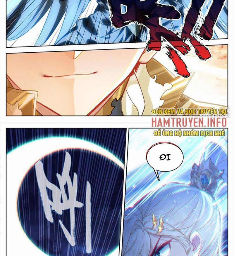 Thương Nguyên Đồ 318 trang 4