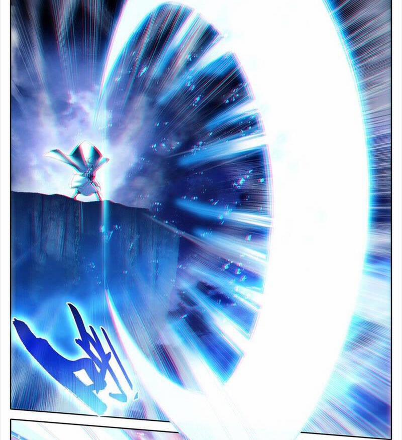 Thương Nguyên Đồ 318 trang 6