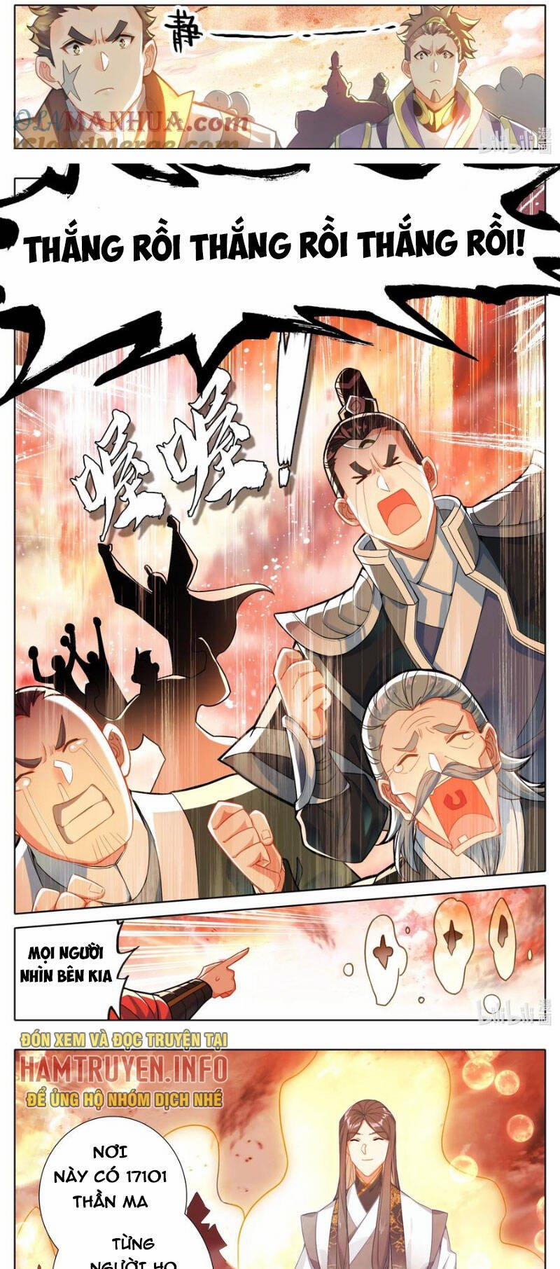 Thương Nguyên Đồ 319 trang 4