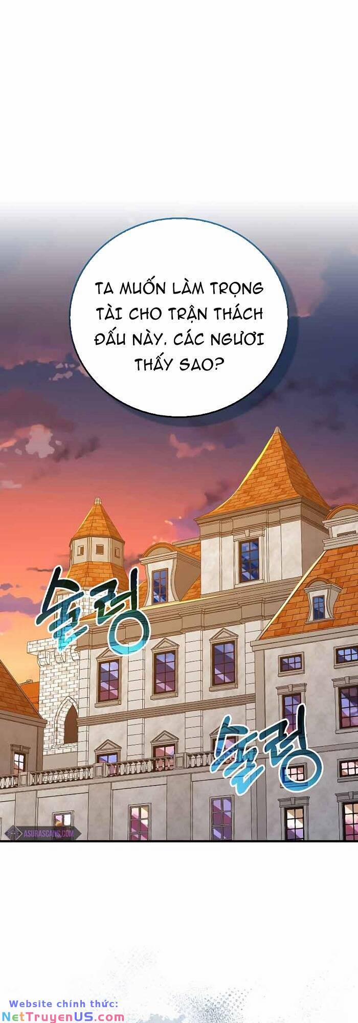 Thương Nhân Thánh Thần 108 trang 0