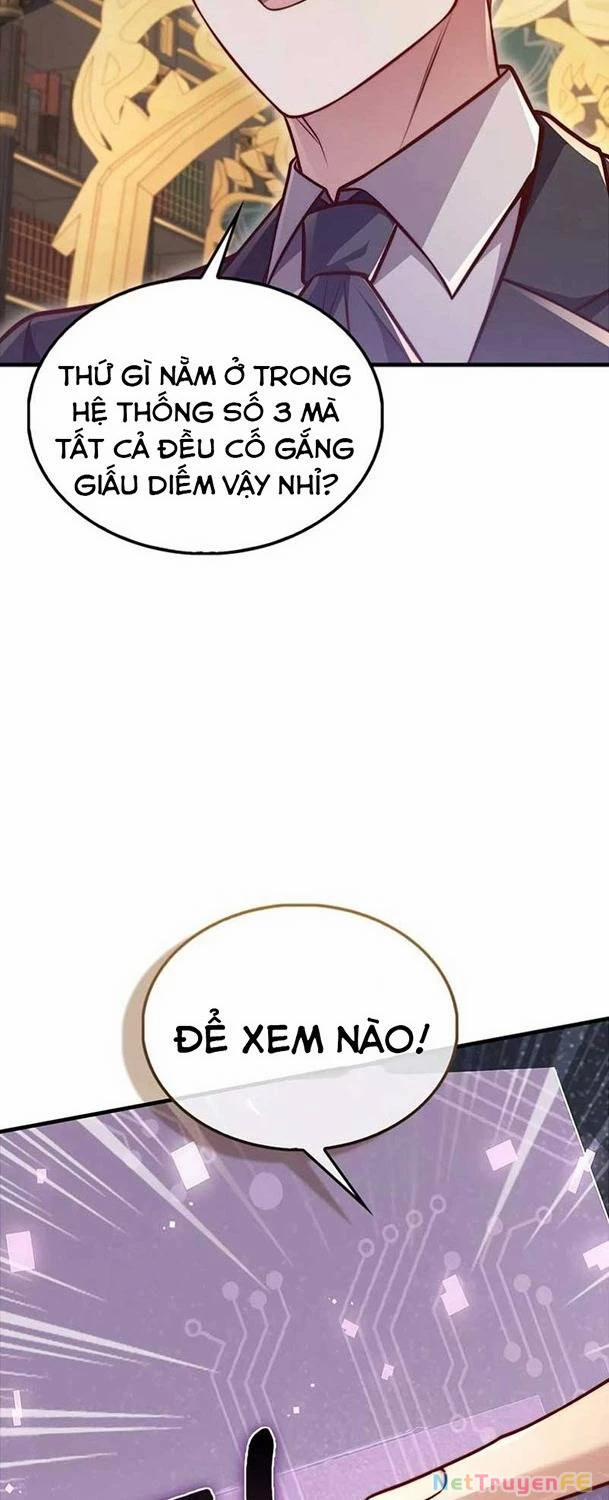 Thương Nhân Thánh Thần 131 trang 35