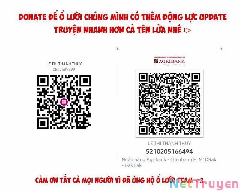 Thương Nhân Thánh Thần 39 trang 1
